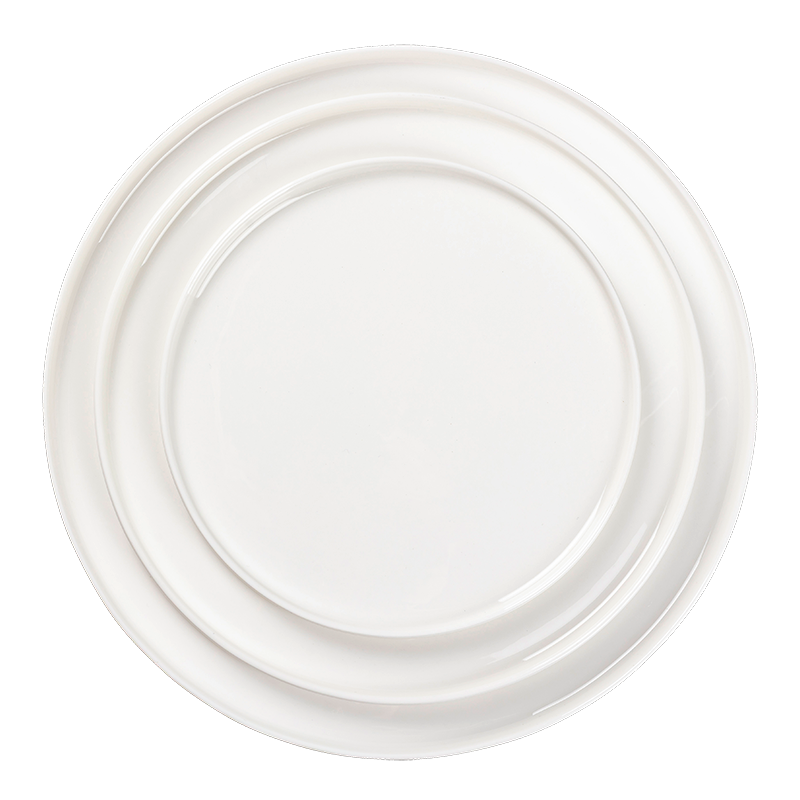 Presentatiebord Oslo Ø 32 cm