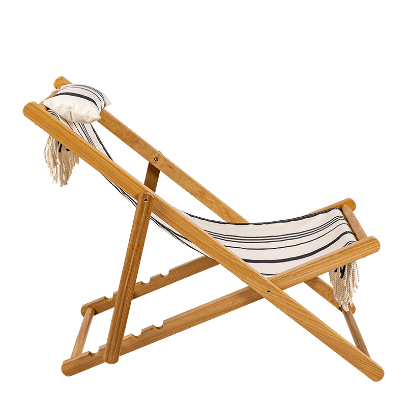 Transat Biarritz L 93 cm