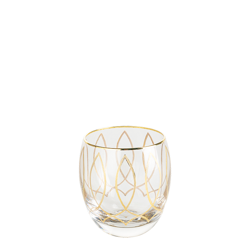 Gobelet Venise 37 cl