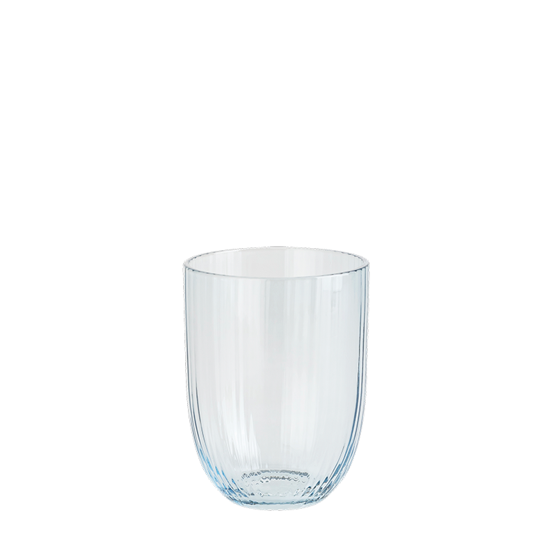 Gobelet Sorrente bleu 27 cl
