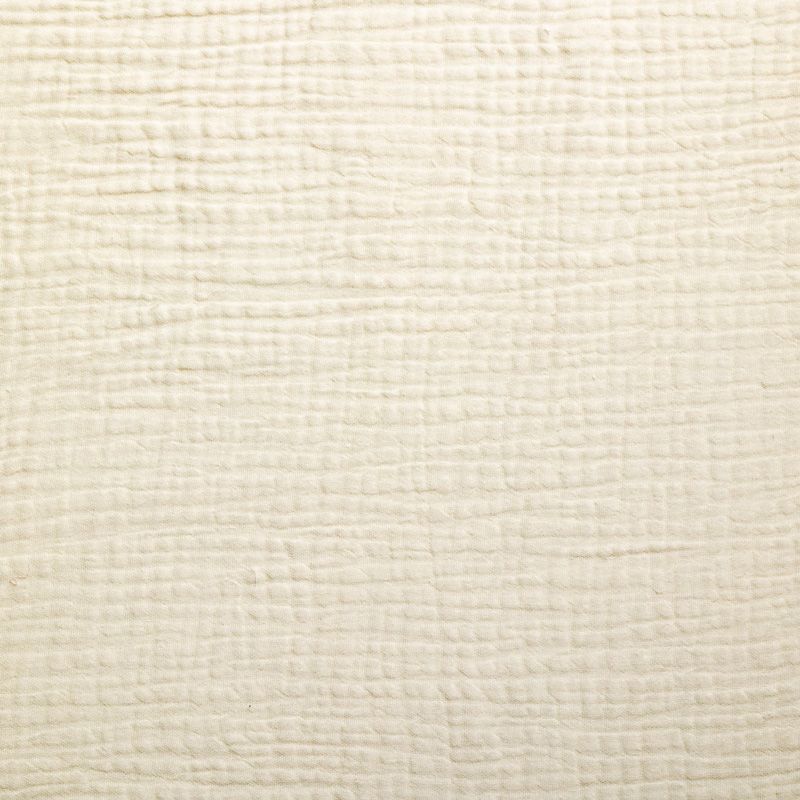 LM Beige tetrastof 130 cm breed