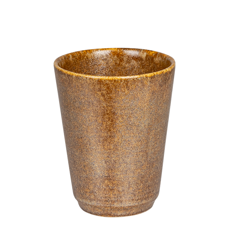 Gobelet Vintage Grès