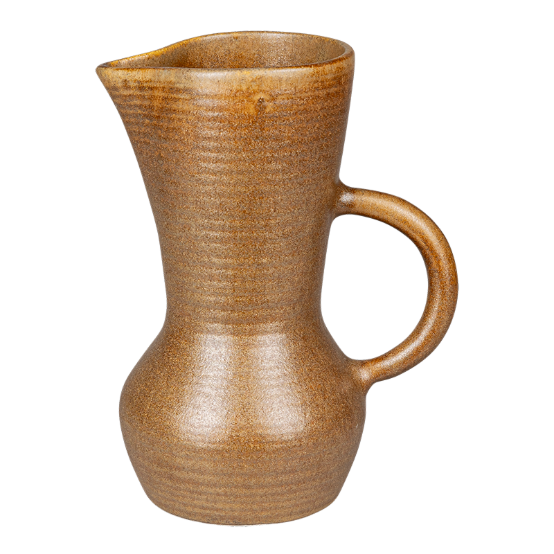 Broc Vintage Grès