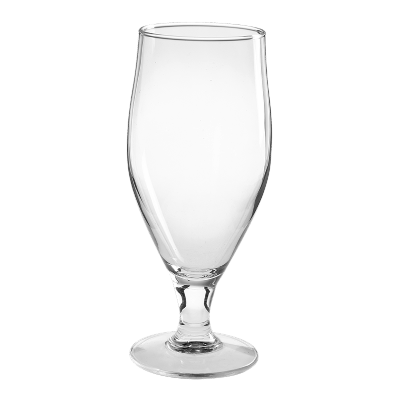Bierglas Tulp 50 cl