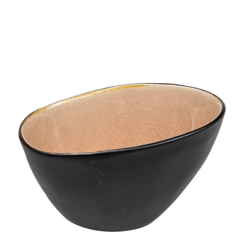 Bol Mix Color 13 cl (dépareillé)
