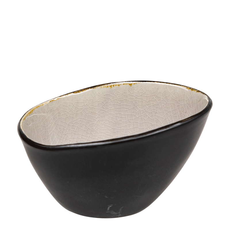 Bol Mix Color 13 cl (dépareillé)