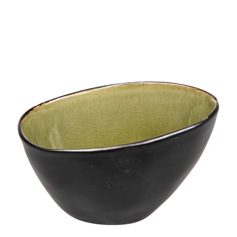 Bol Mix Color 13 cl (dépareillé)