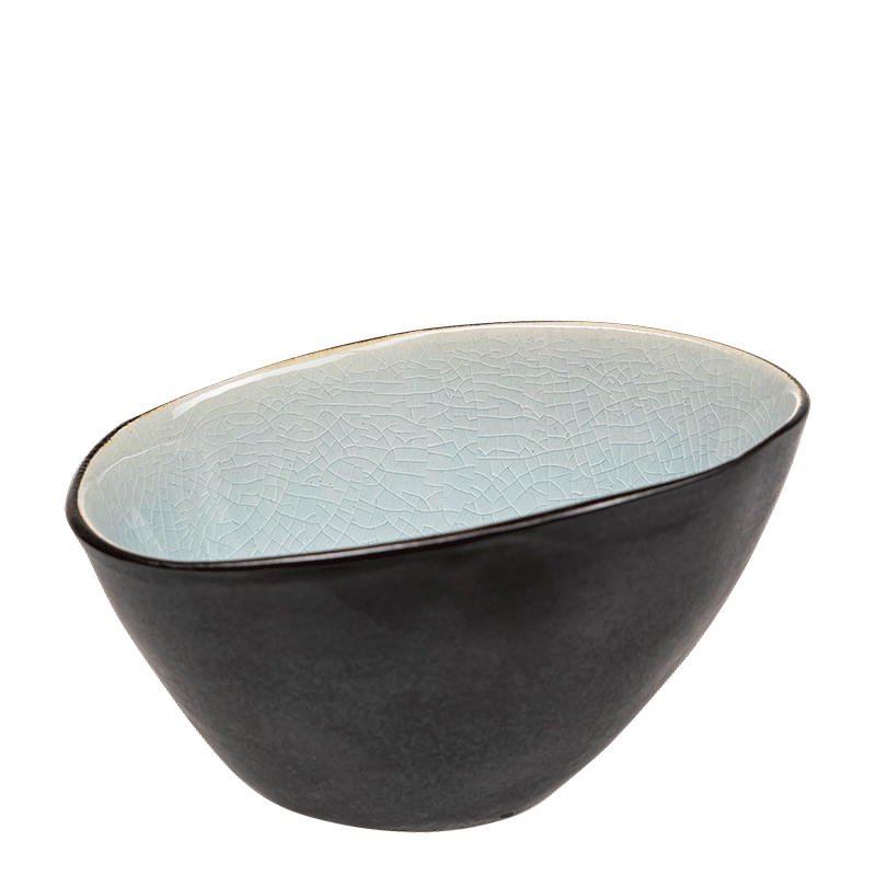 Bol Mix Color 13 cl (dépareillé)