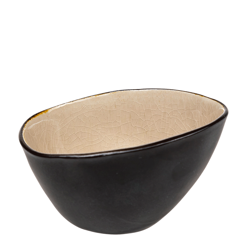 Bol Mix Color 13 cl (dépareillé)