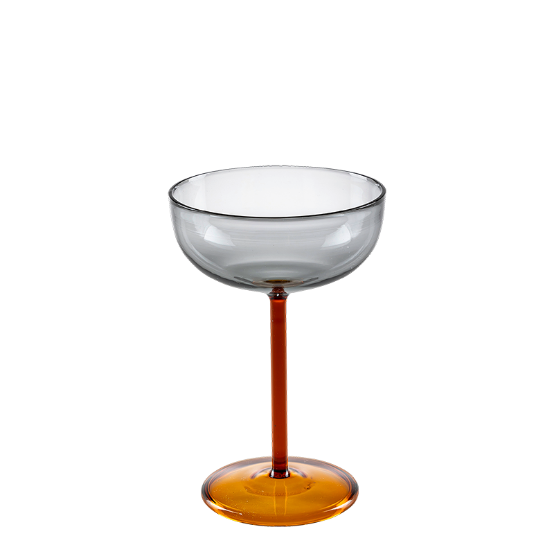Verre à margarita Rainbow 30 cl
