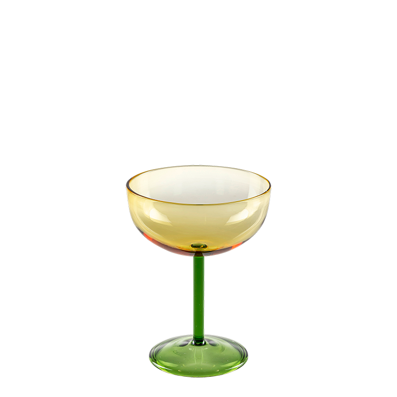 Coupe Rainbow 20 cl
