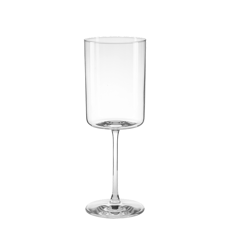 Glas Carel 34cl