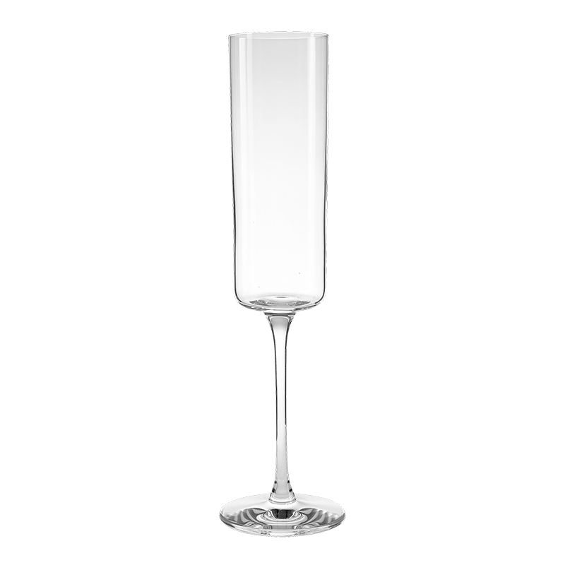 Champagneglas Carel 17 cl