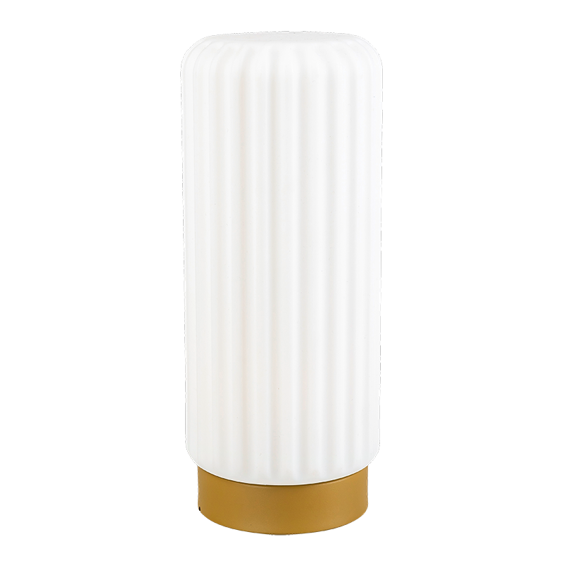 Lamp Grote Chef Ø 12 cm H 29 cm