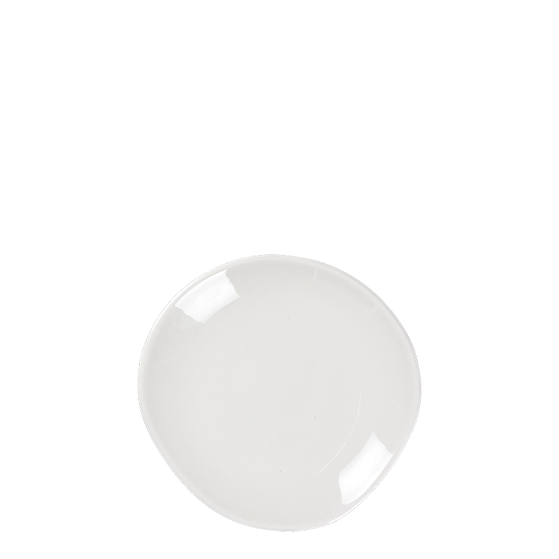Assiette Crea Ø 18 cm