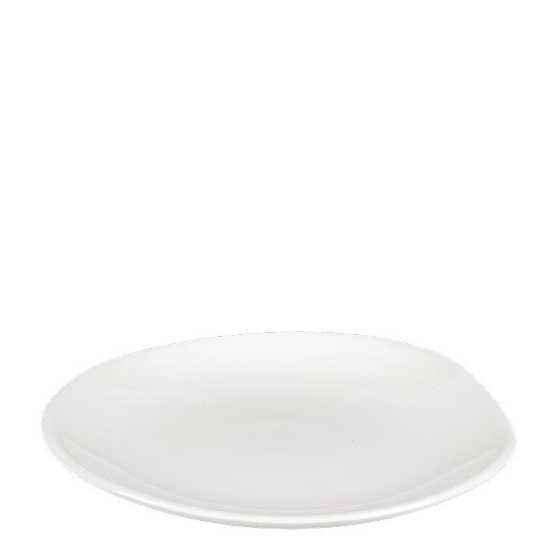 Assiette Crea Ø 18 cm