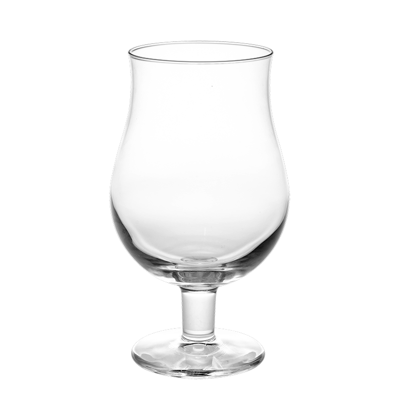 Bierglas Ballon 40 cl
