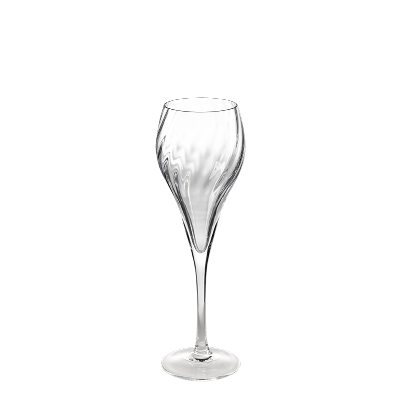 Flûte Amalfi 16 cl