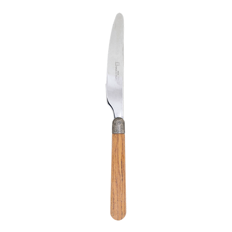 Couteau de table Sandro