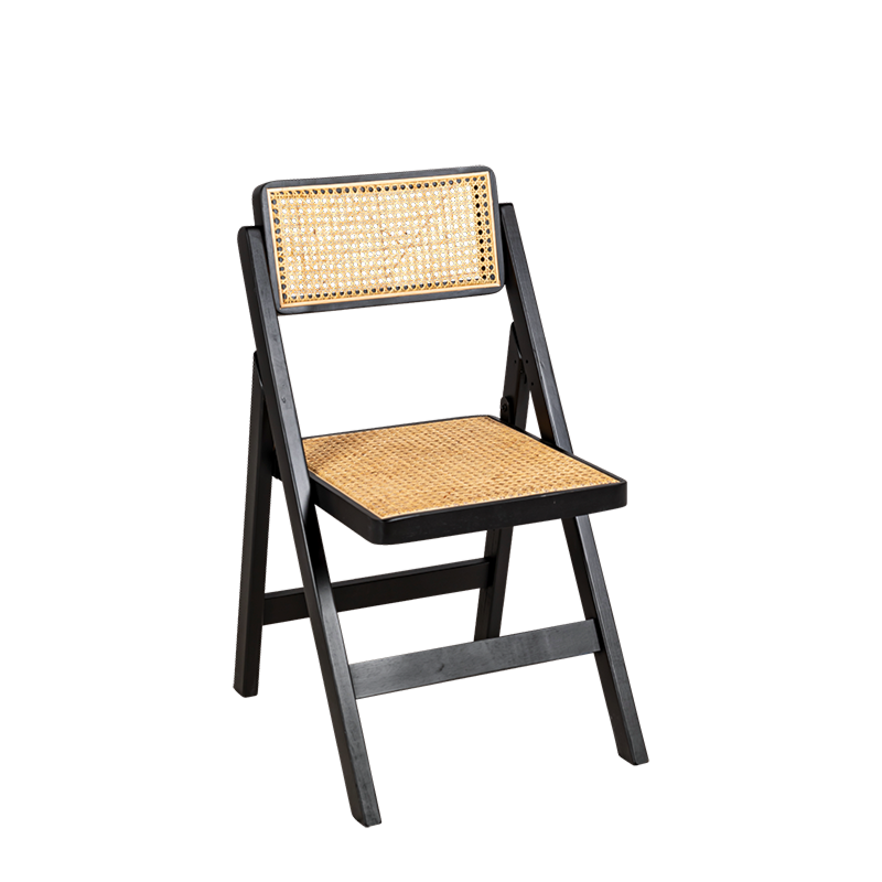 Chaise Fika