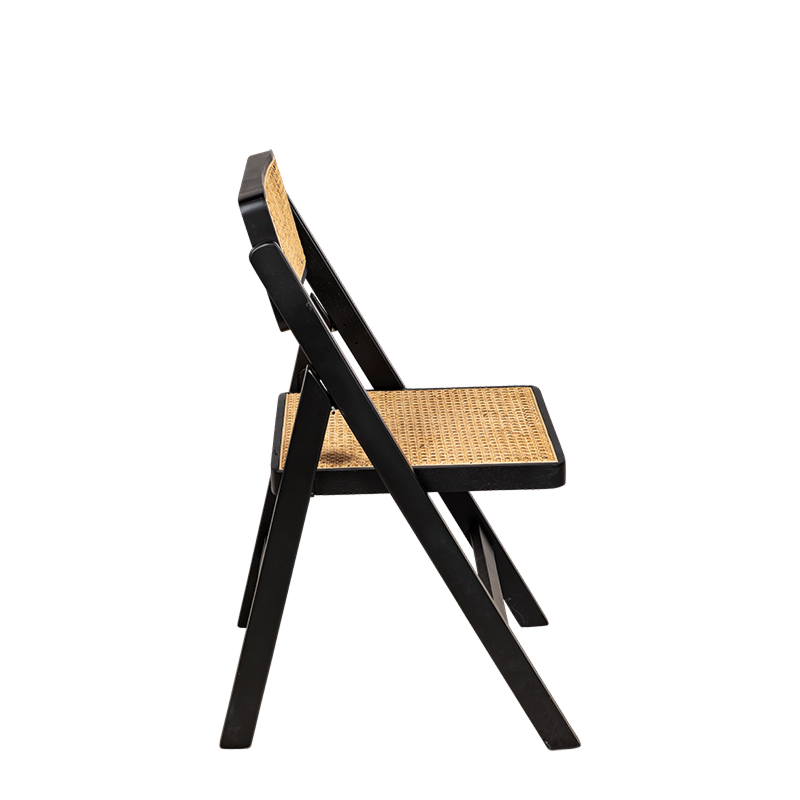 Chaise Fika