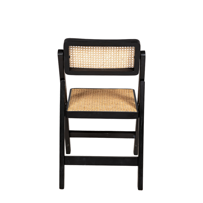 Chaise Fika