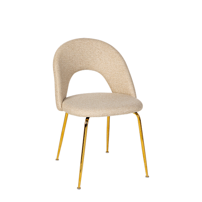 Chaise Luna