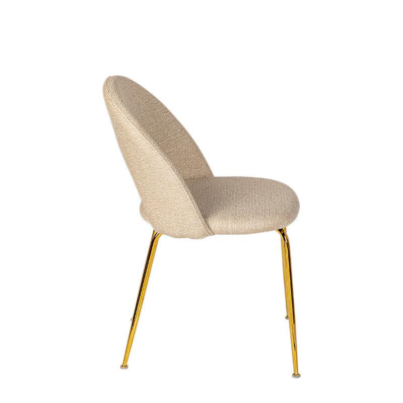 Chaise Luna