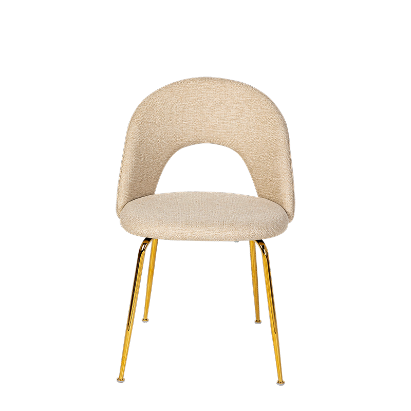 Chaise Luna