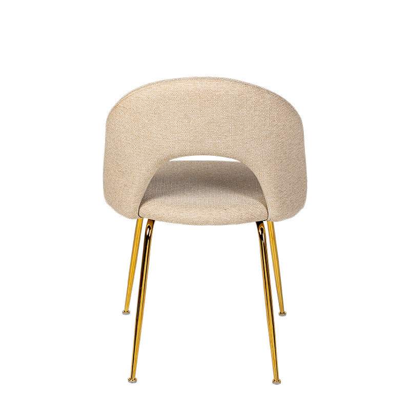 Chaise Luna
