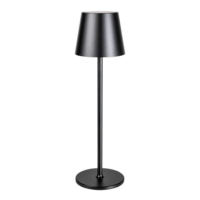Lamp Paloma H 38 cm