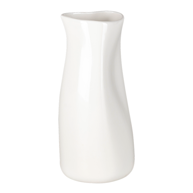 Saucière Ondine 40 cl