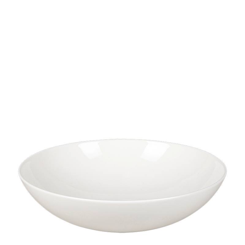 Assiette creuse Oslo Ø 22 cm