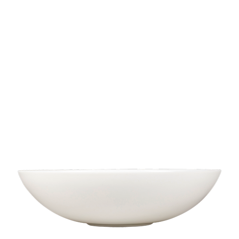 Assiette creuse Oslo Ø 22 cm