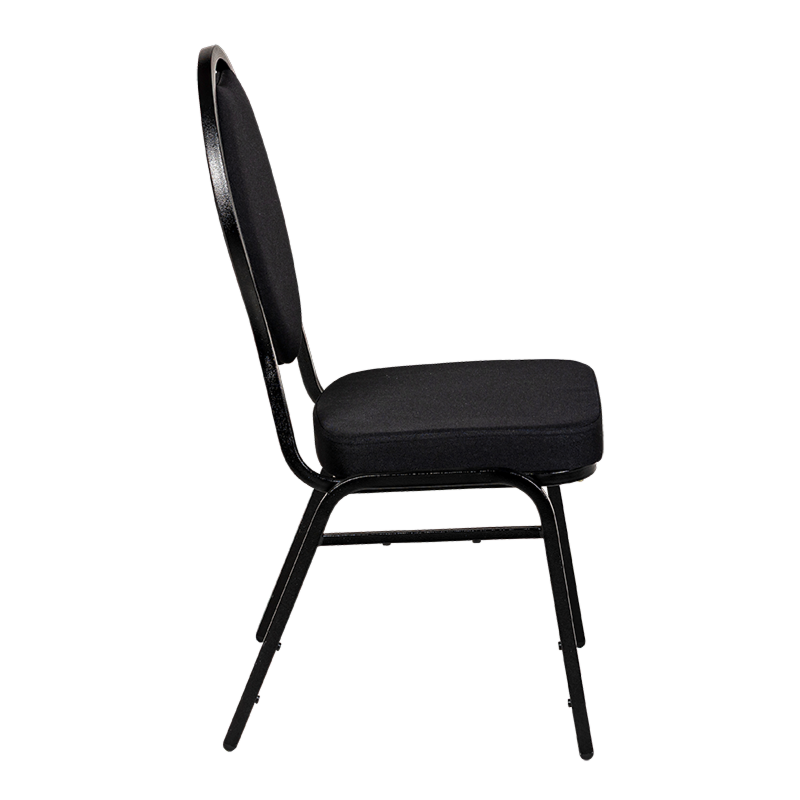 Conferentie stoel eclipse