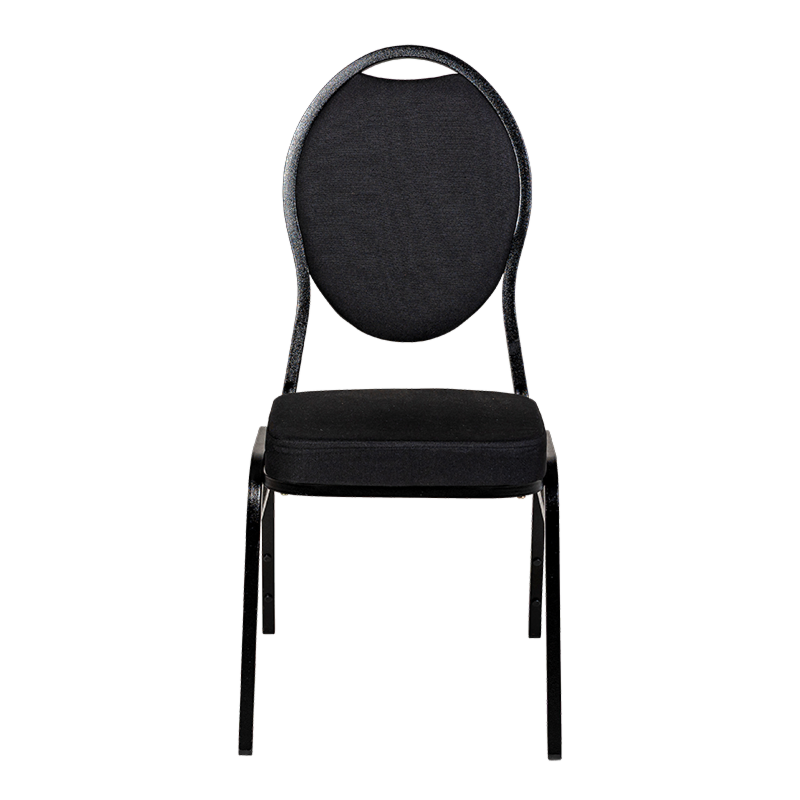 Conferentie stoel eclipse