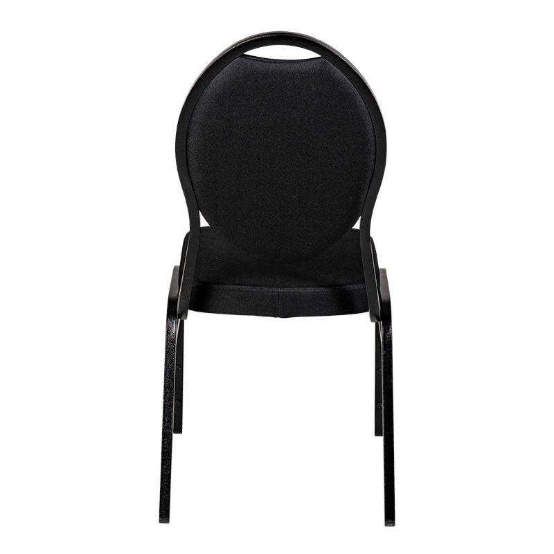 Conferentie stoel eclipse