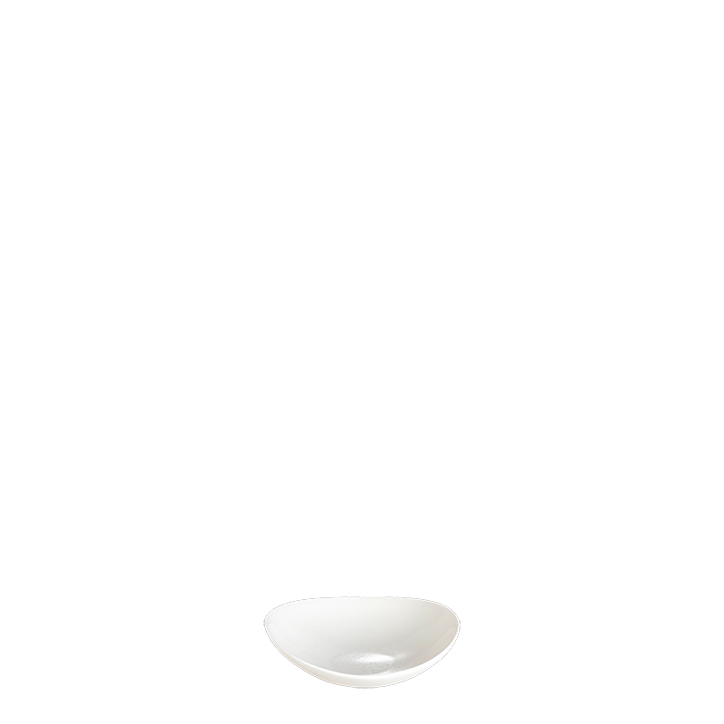 Bol Edge 15 x 14 cm H 4 cm 12 cl