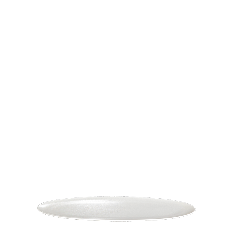 Plat Edge 35,5 x 15 cm