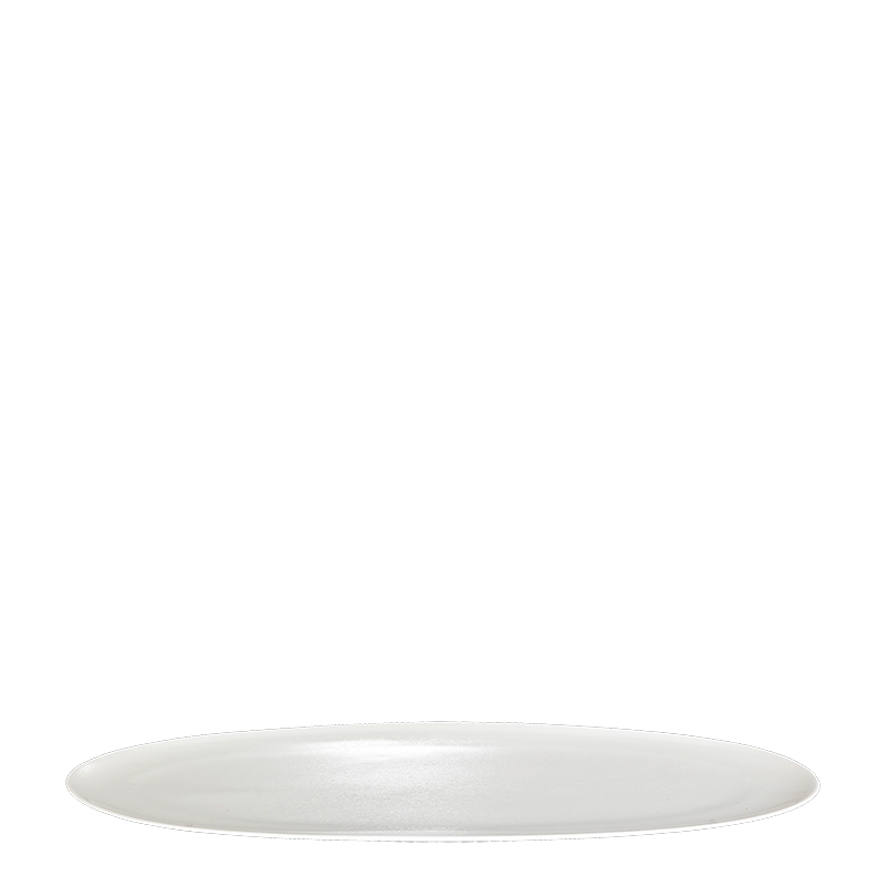 Plat Edge 46 x 20 cm