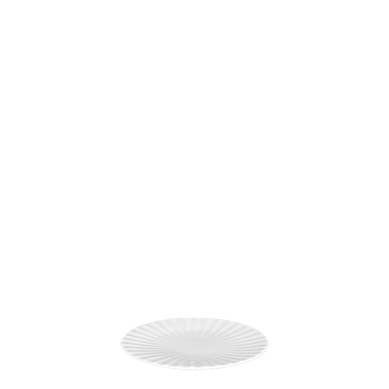 Broodbord Magrit Ø 14 cm