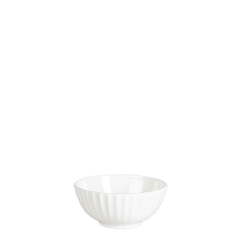 Bol Magrit Ø 14 cm H 6 cm 30 cl