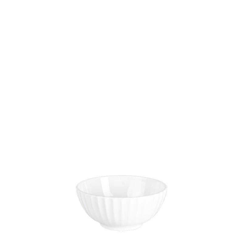 Bol Magrit Ø 14 cm H 6 cm 30 cl