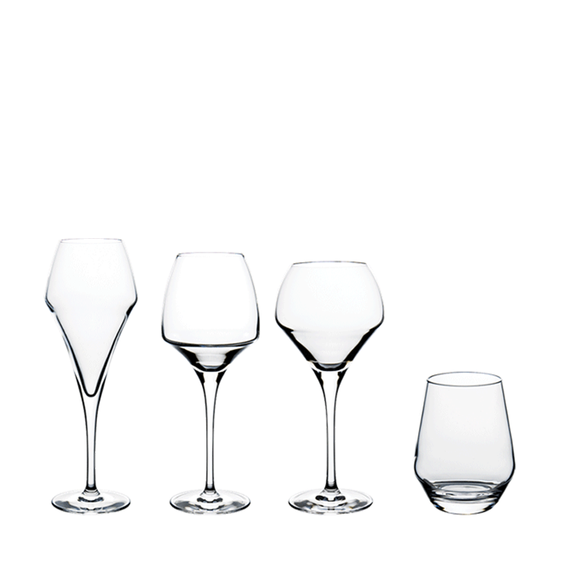 Verres Kwarx
