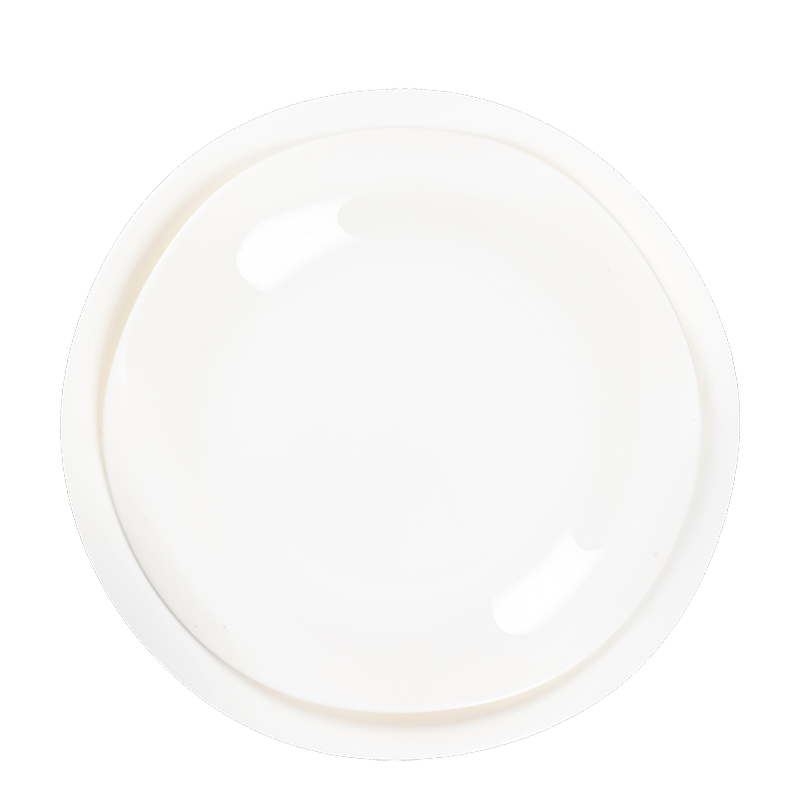 Assiettes Zenix