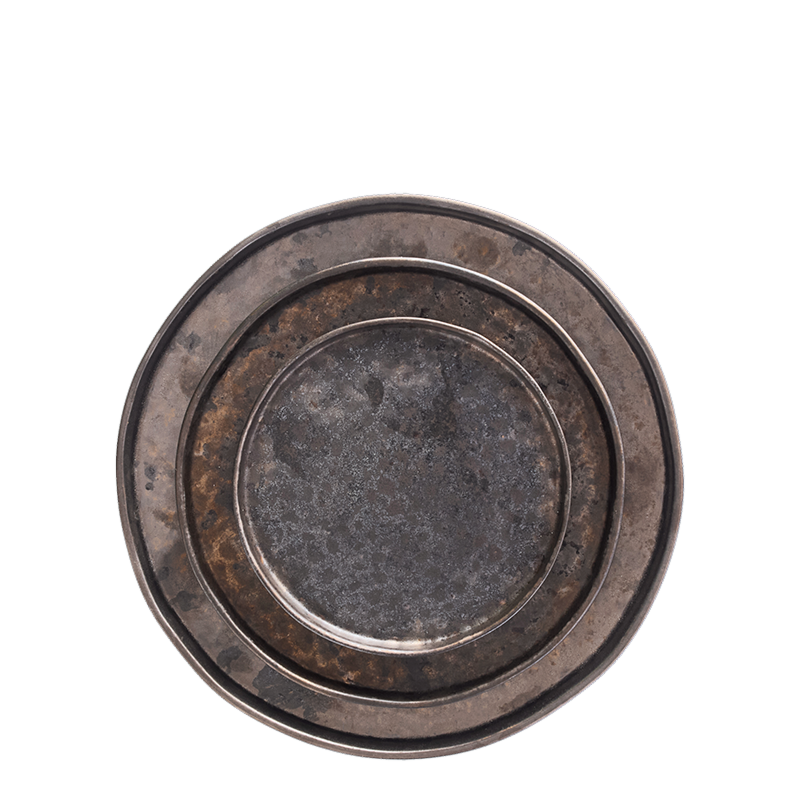 Borden Tungsten