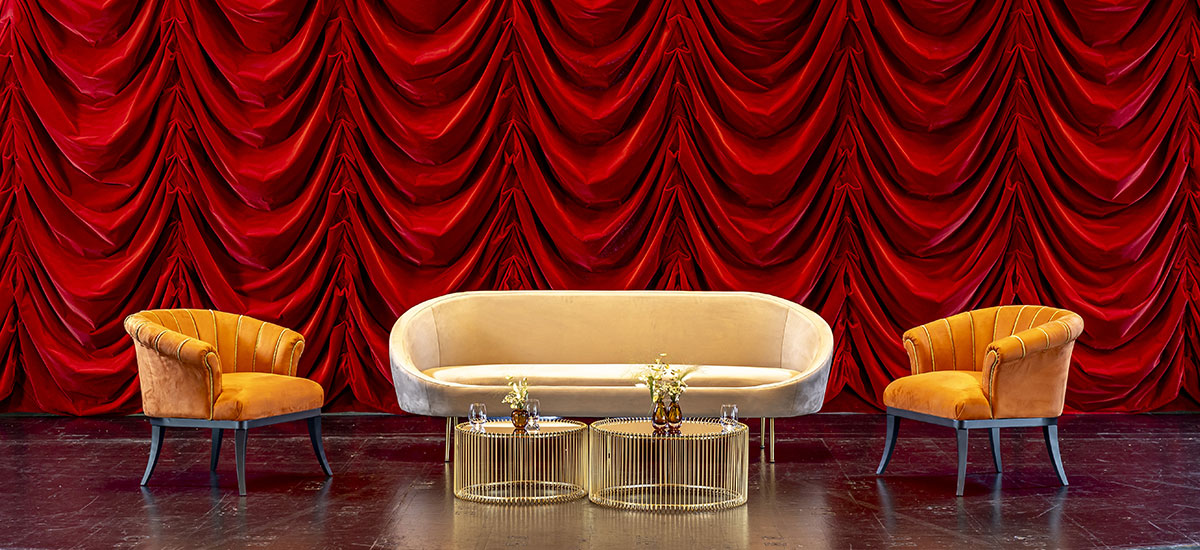 10 voordelen van professioneel servies huren voor je evenement