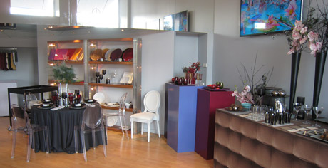 Boutique Options Lyon Boutique Options Lyon