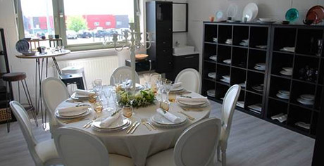 Boutique Options Luxembourg Boutique Options Luxembourg