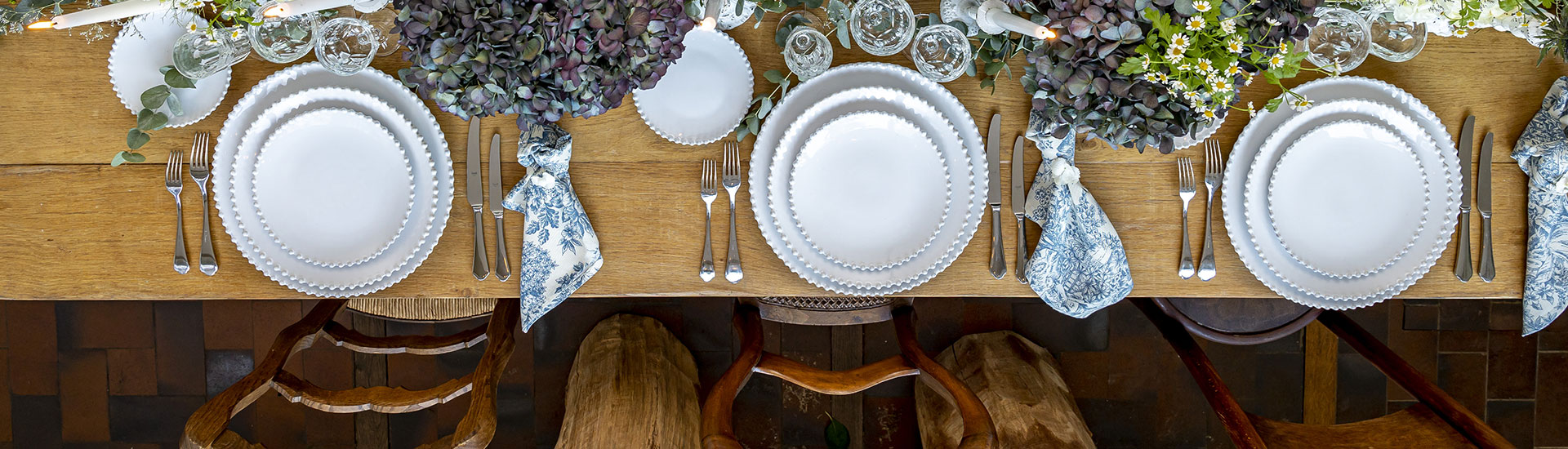 location de table pliante